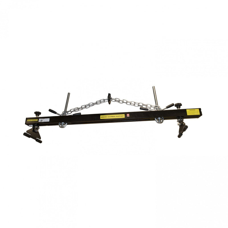 SOPORTE de MOTOR 500 Kg TW05001 (KYN)