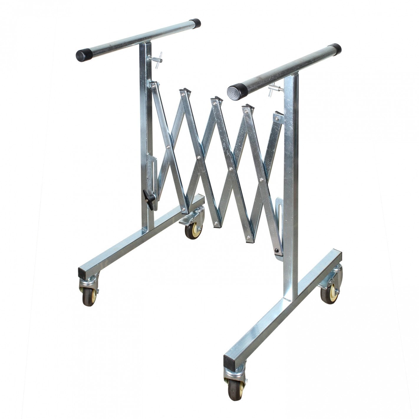 SOPORTE PARA PUERTAS Y PARACHOQUES FRS010072