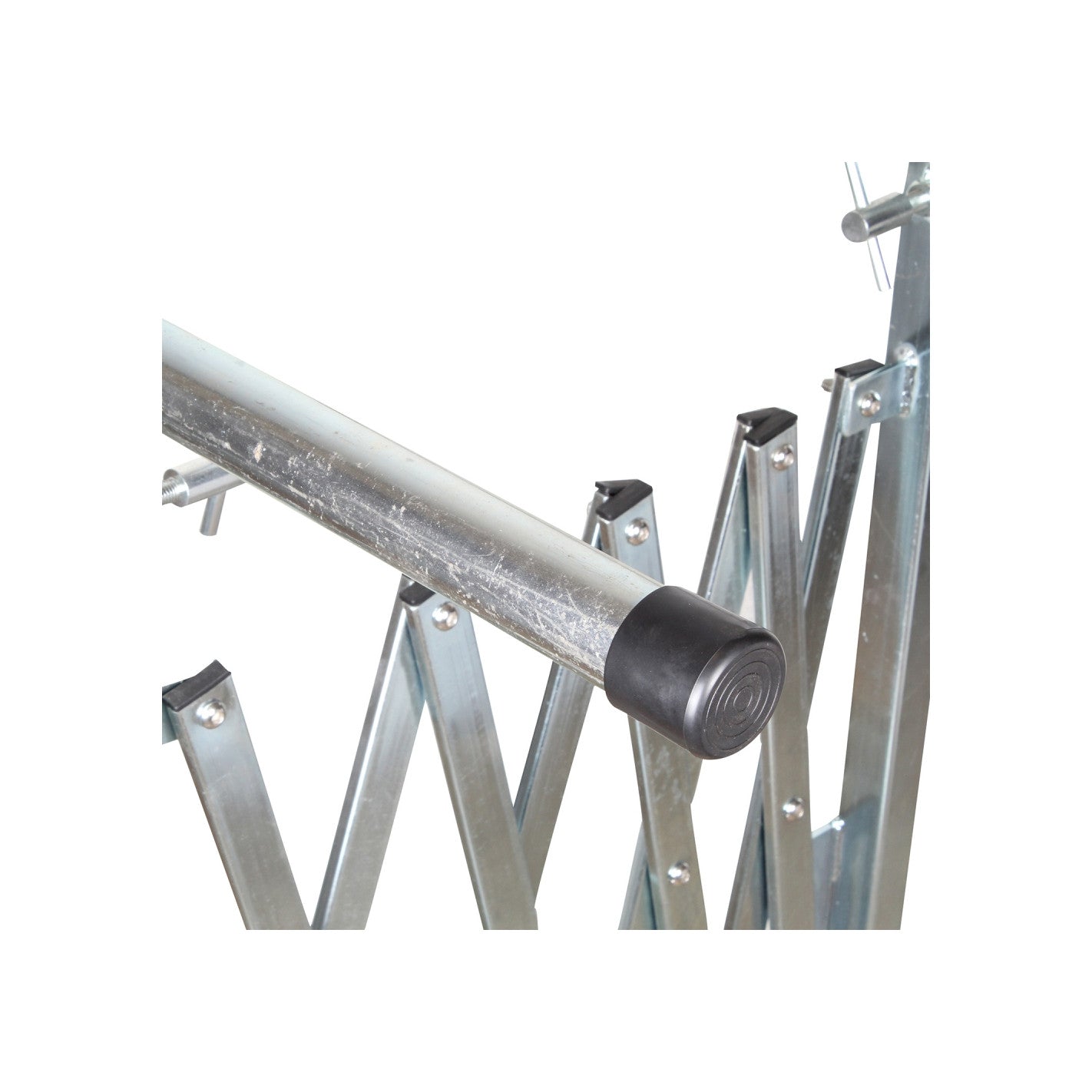 SOPORTE PARA PUERTAS Y PARACHOQUES FRS010072