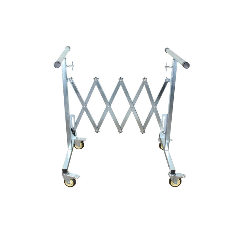 SOPORTE PARA PUERTAS Y PARACHOQUES FRS010072