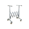 SOPORTE PARA PUERTAS Y PARACHOQUES FRS010072