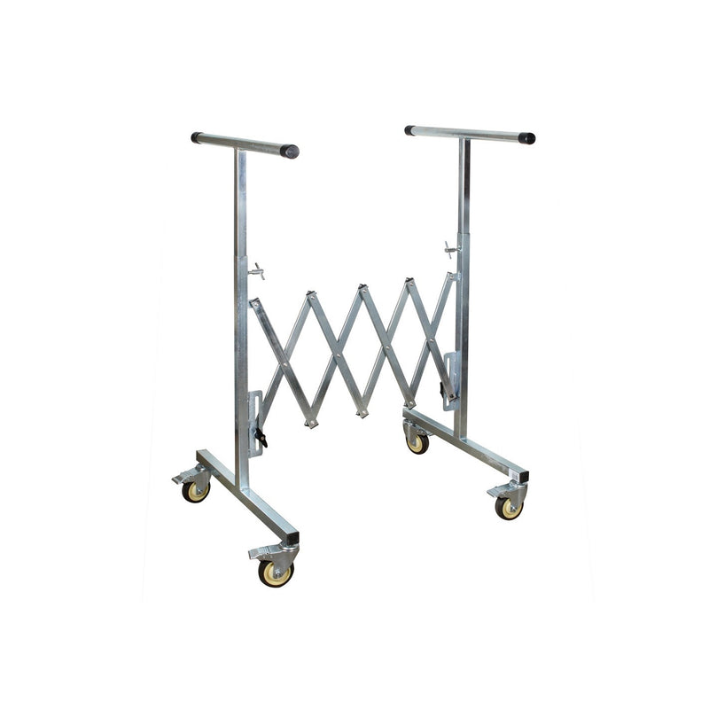 SOPORTE PARA PUERTAS Y PARACHOQUES FRS010072