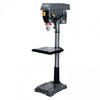 TALADRO PEDESTAL 32mm 1500w TC932/25