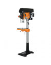 TALADRO PEDESTAL VELOCIDAD VARIABLE 750W 16 - 32MM