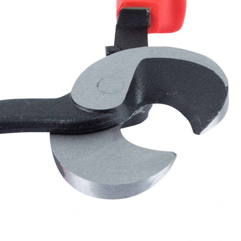 TIJERA CORTA CABLE AISLADA HASTA 250 mm (80 mm2)