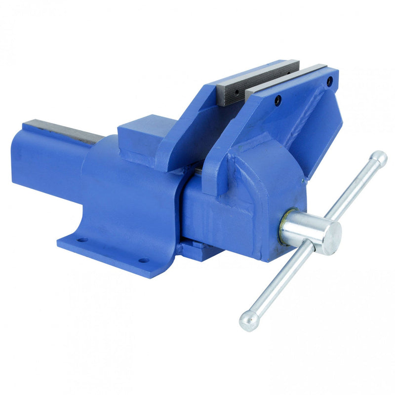 TORNILLO de BANCO DESPLAZADO de 6 OS150