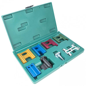 TRABADOR de EJE de LEVA DE 8 piezas AI010037