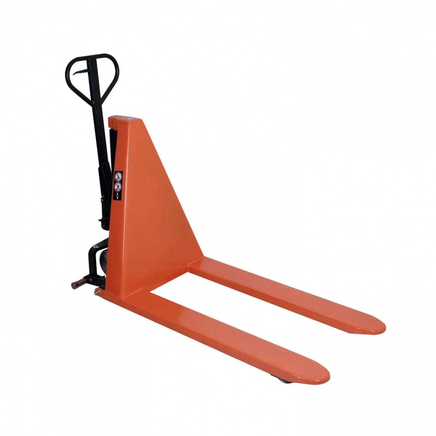 TRANSPALETA TIJERA 1000 KG ANCHA ACX10ME680