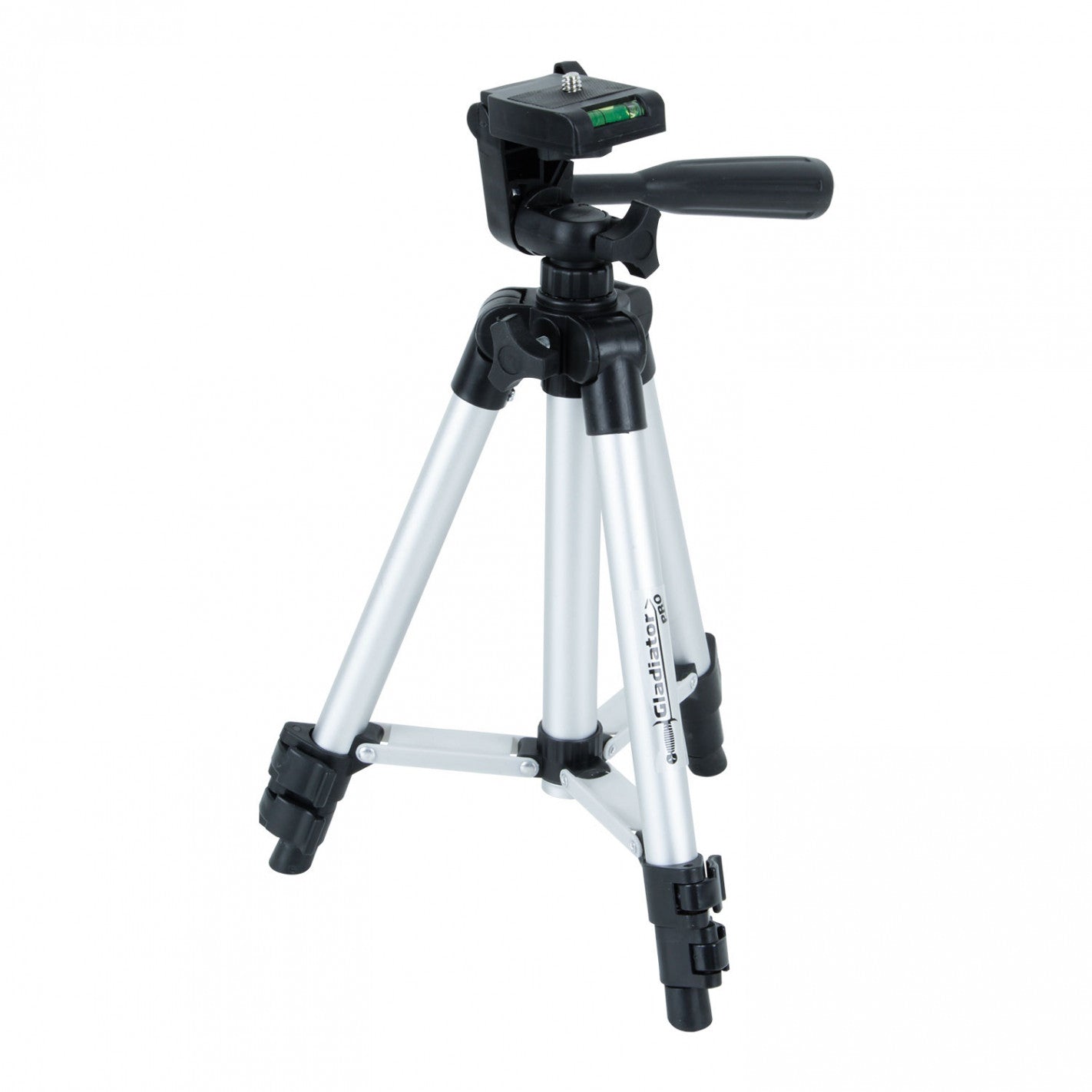 TRIPODE 65 CM TR 865 – Rims Chile