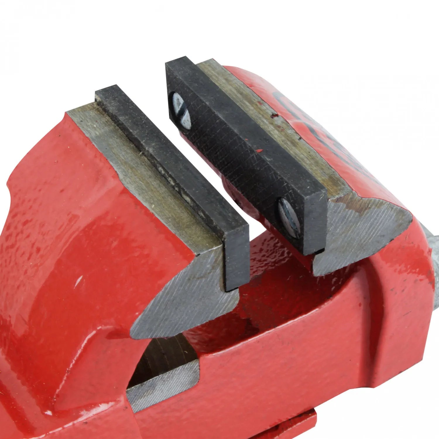 Tornillo mecanico 8 base fija #8 (10010087) - SOMAR